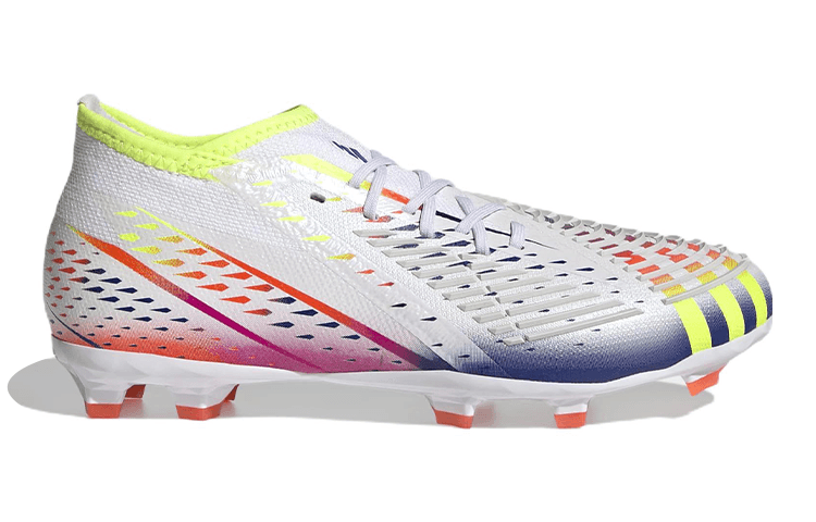 Бутсы adidas Predator - изображение 2