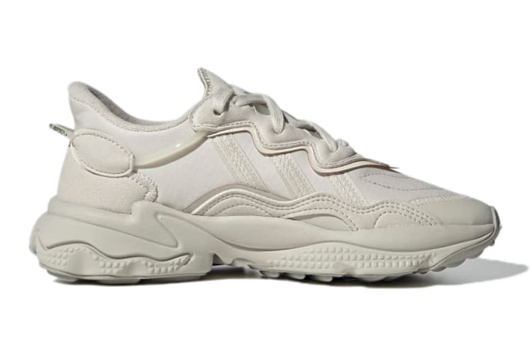 Кроссовки adidas originals Ozweego K - изображение 2