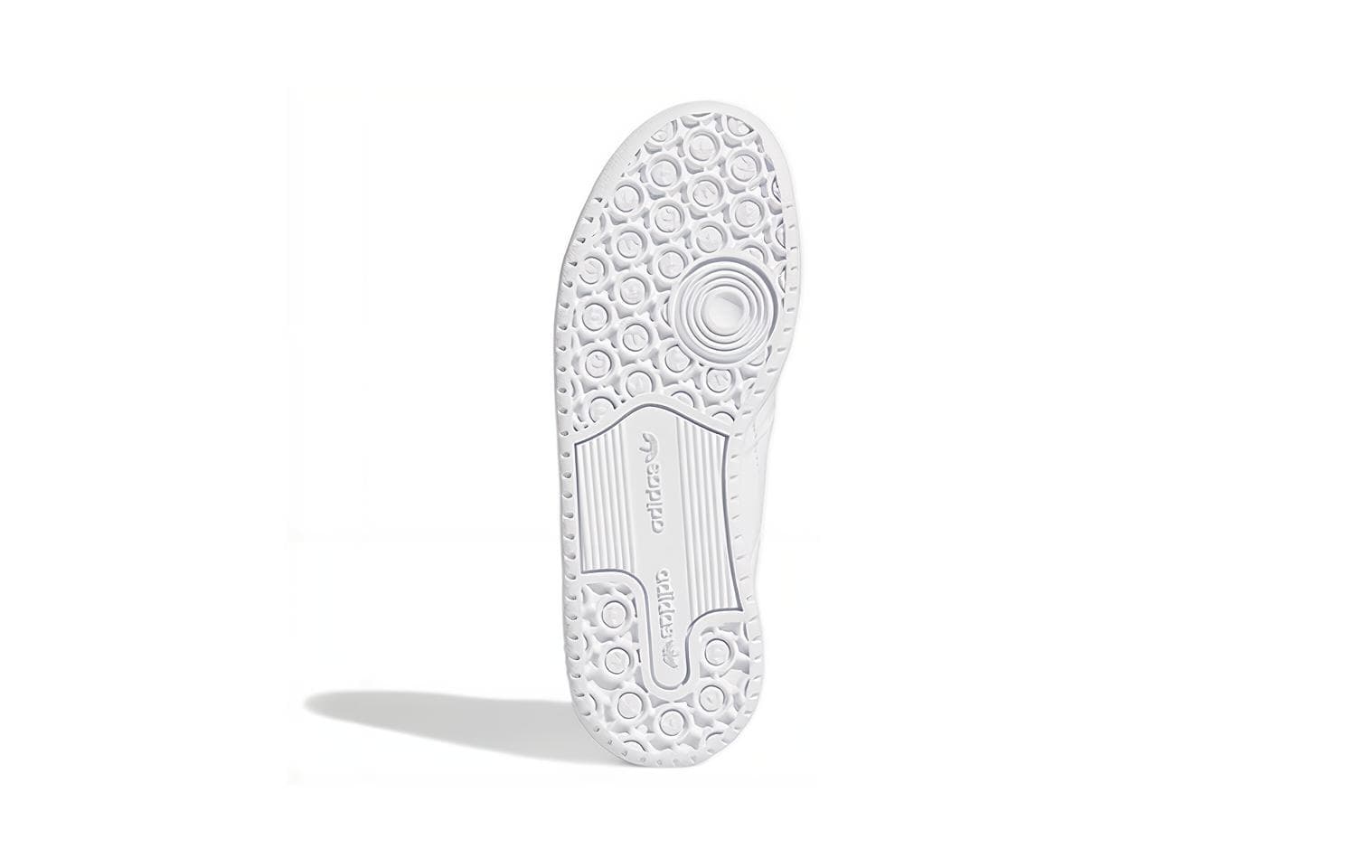 Кроссовки adidas originals FORUM Low C - изображение 8