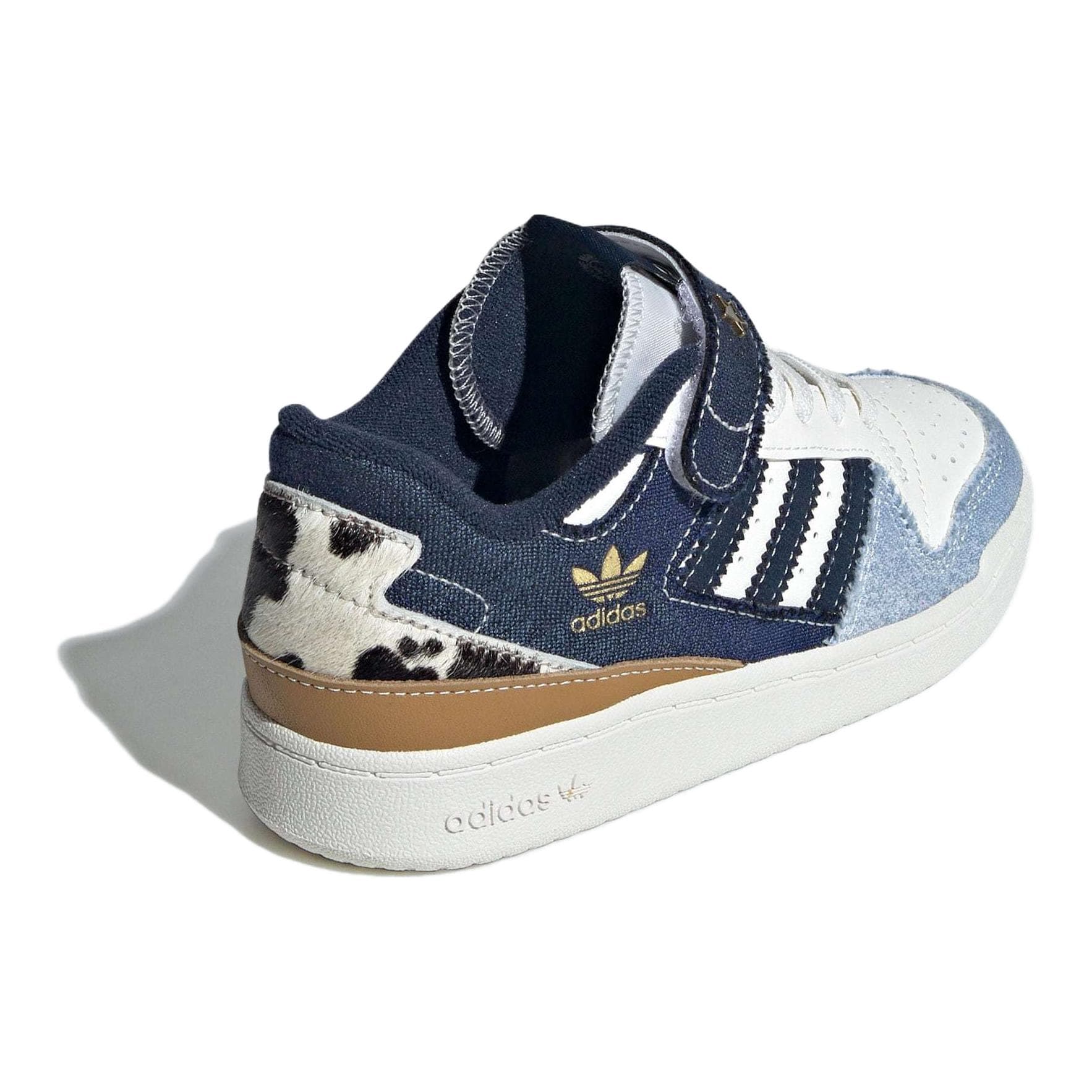 adidas originals FORUM - изображение 2