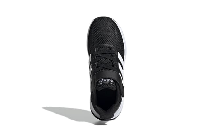 Кроссовки adidas neo Runfalcon 1.0 - изображение 5