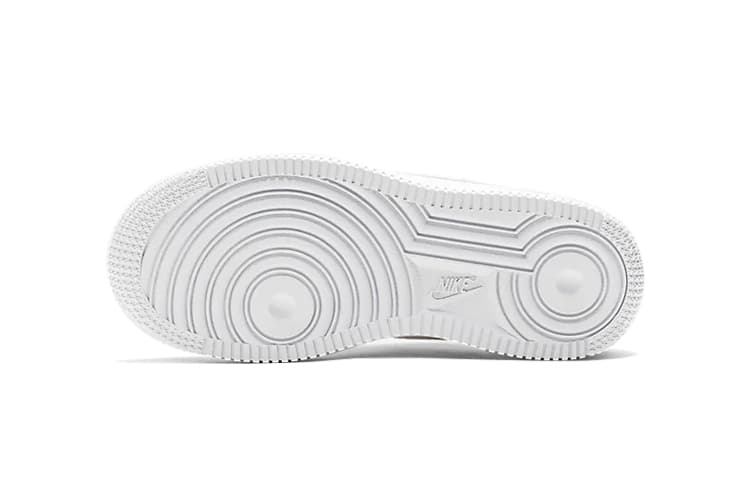 Кроссовки Nike Air Force 1 CNY - изображение 8