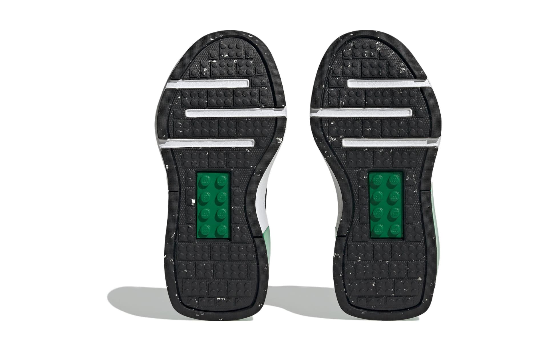 LEGO x adidas Tech Rnr - изображение 5