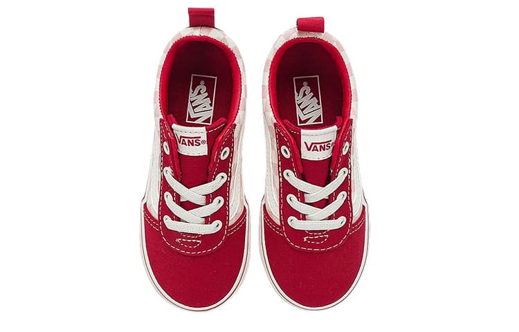 Vans slip-on - изображение 3