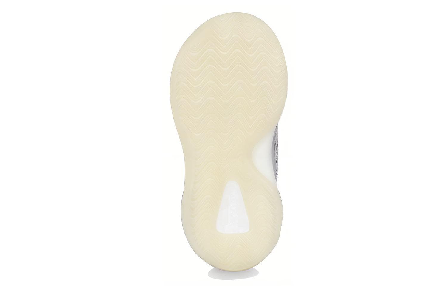 Кроссовки adidas originals Yeezy QNTM - изображение 6