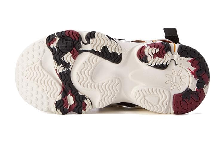 FILA - изображение 5