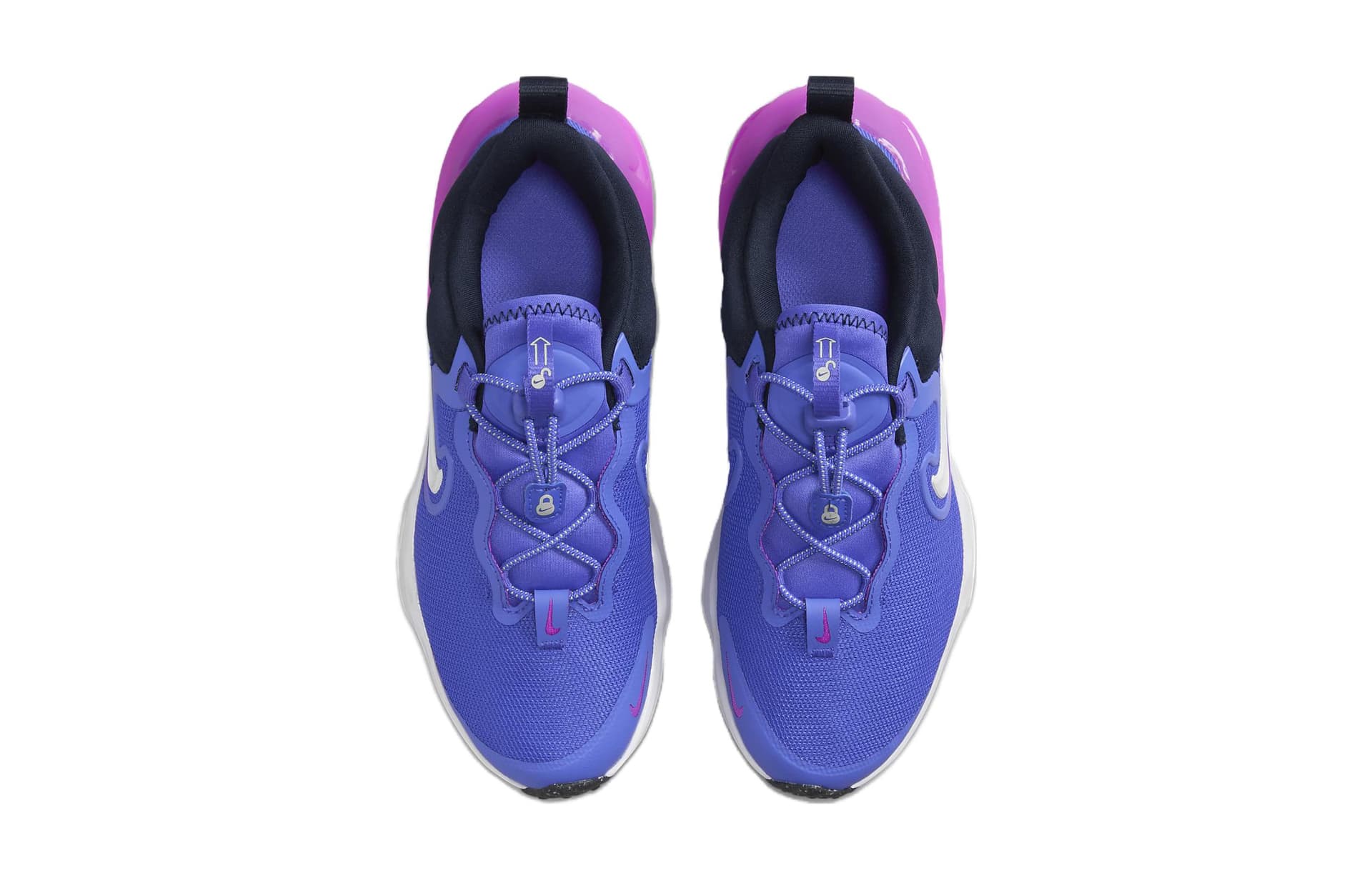 Nike Run Flow - изображение 2