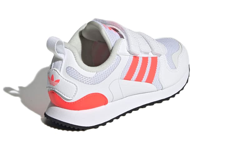 Кроссовки adidas originals ZX 700 HD - изображение 5