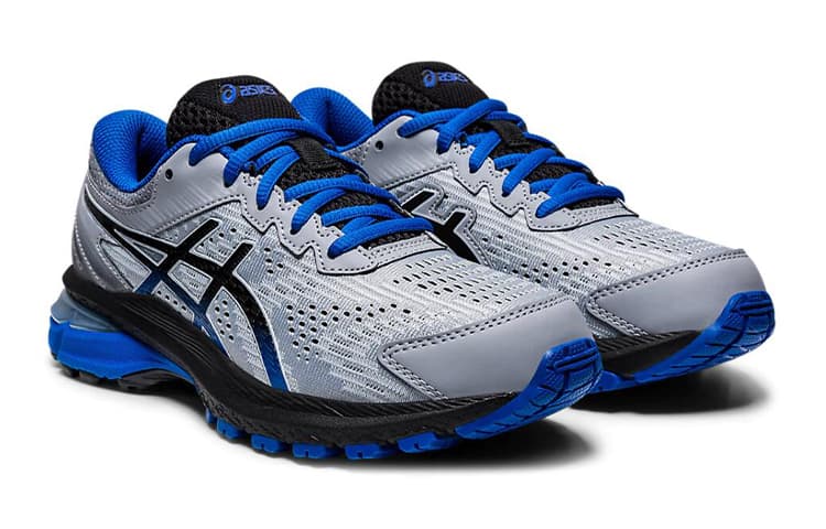 Asics GT-2000 8 - изображение 3