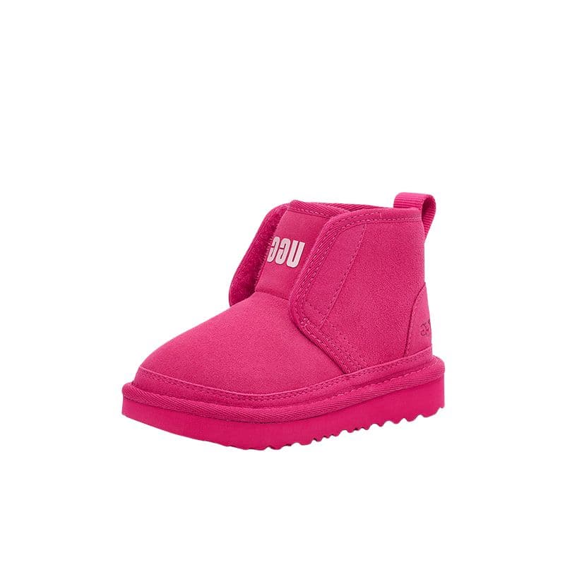 UGG - изображение 1
