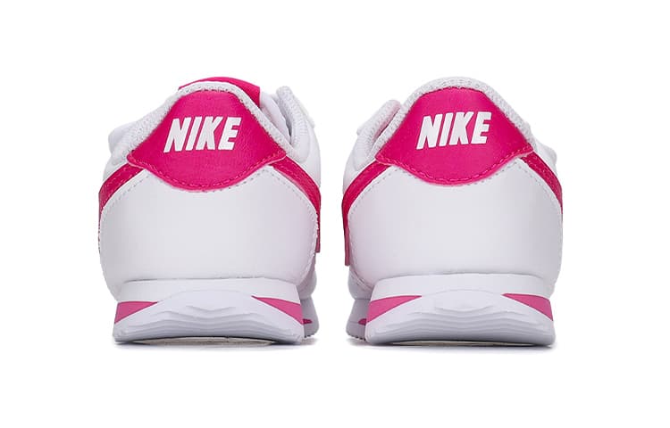 Кроссовки Nike Cortez Basic SL - изображение 11