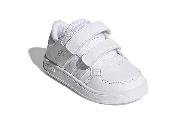 Кроссовки adidas neo Breaknet - изображение 4