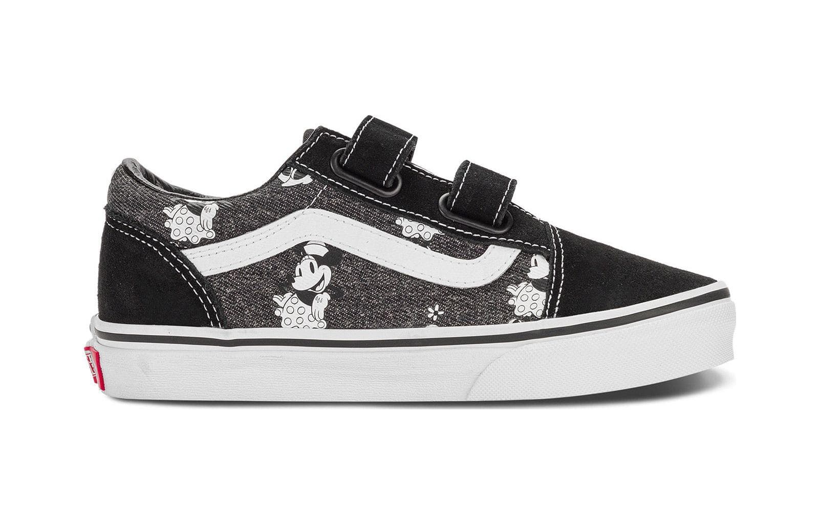 Vans Old Skool - изображение 2