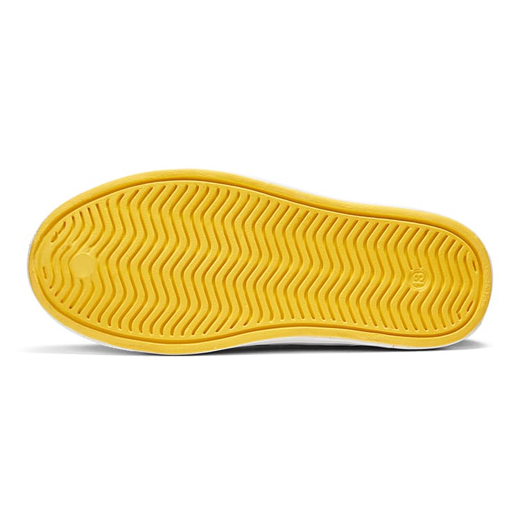 Skechers Foamies - изображение 5
