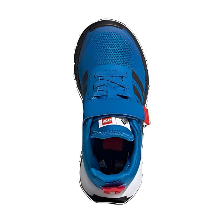 Кроссовки LEGO x adidas Sport - изображение 7