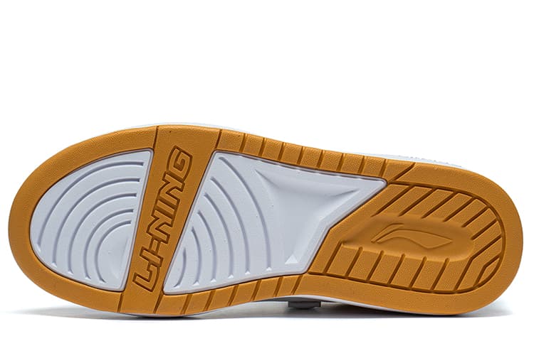 LI-NING CLOUD - изображение 5