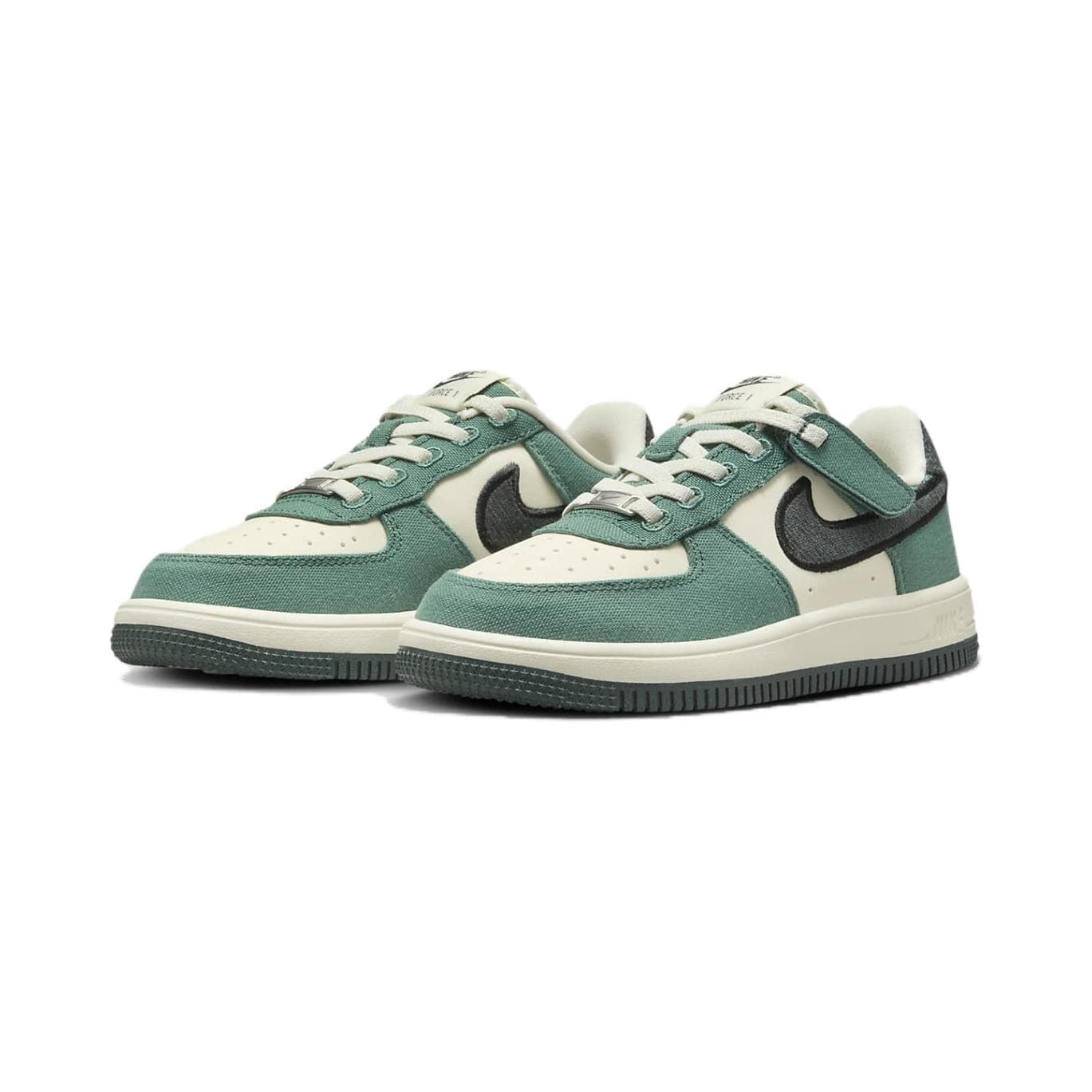 Nike Air Force 1 - изображение 3