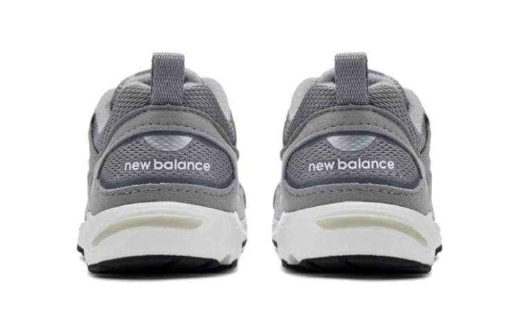 New Balance NB 878 - изображение 4