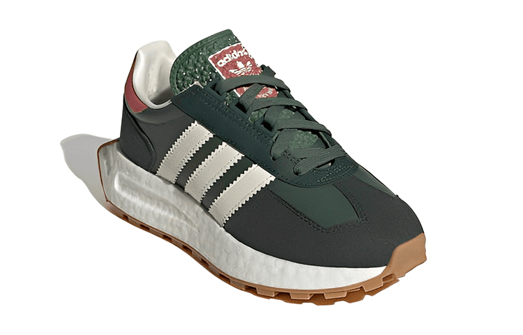 adidas originals Retropy E5 J - изображение 3