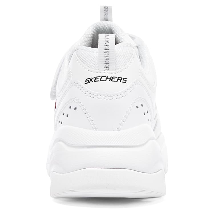 Skechers I-Conik - изображение 5
