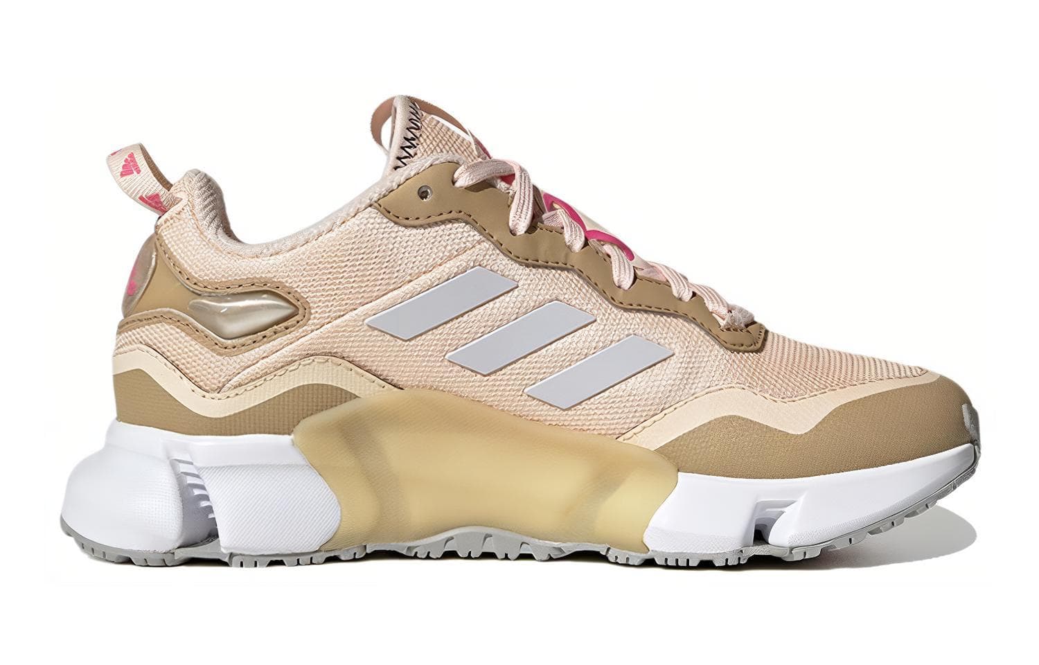 Кроссовки adidas Climawarm 1.0 - изображение 2