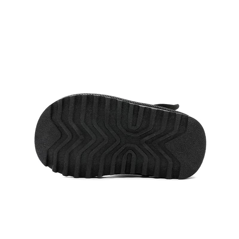 Jeep Classic Collection Синтетическая кожа текстиль утолщенный и с флисовой подкладкой большой логотип зимний стиль - изображение 5
