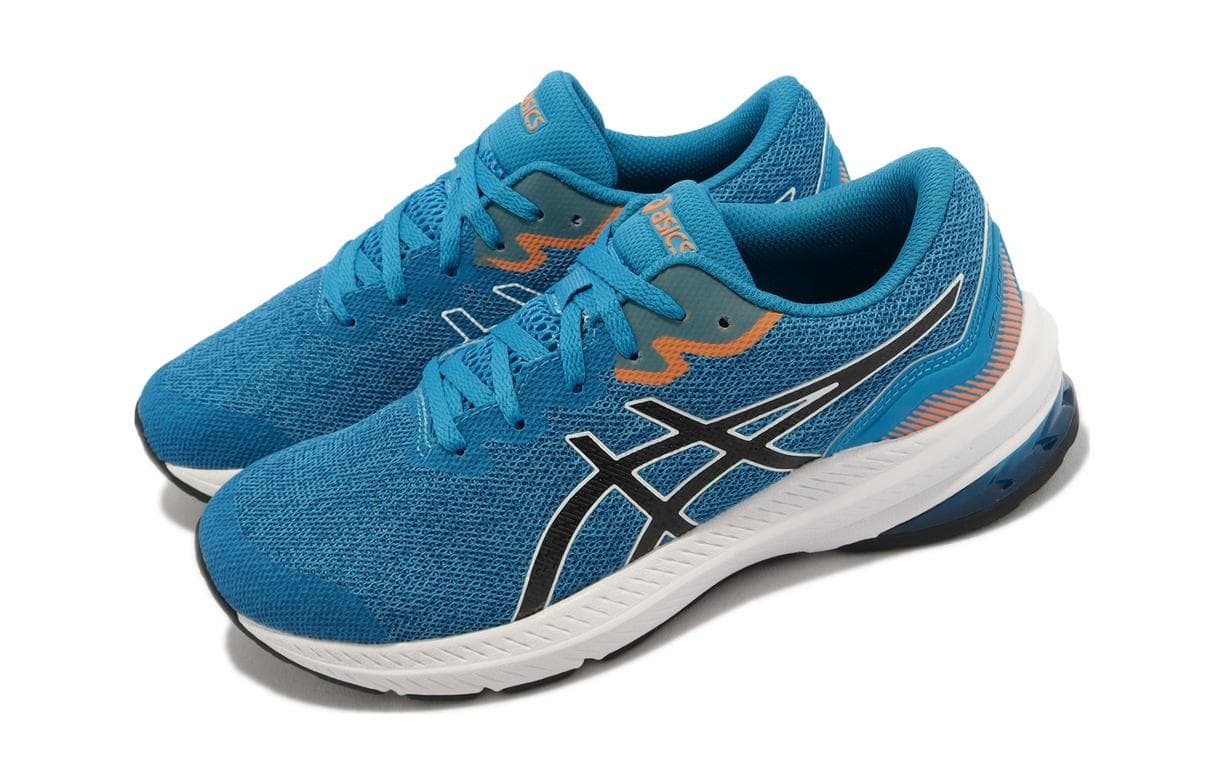 Asics GT 1000 11 - изображение 3
