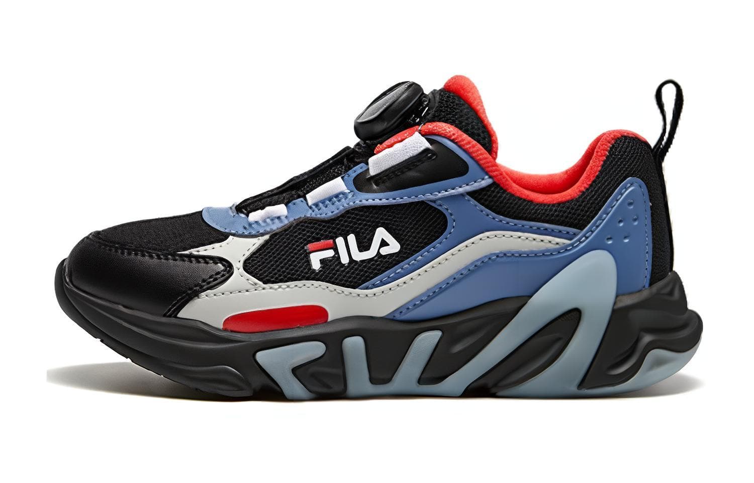 FILA - изображение 1