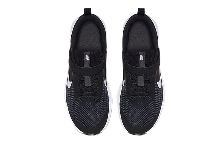 Кроссовки Nike Downshifter 9 - изображение 4