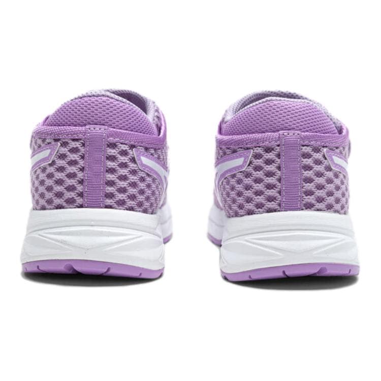 Asics CONTEND COOL RUNPS - изображение 4