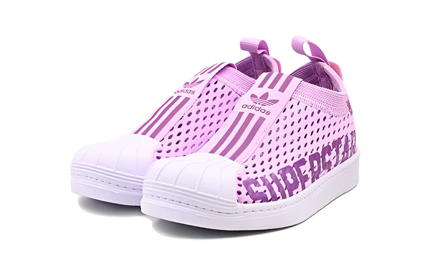 adidas originals Superstar 360 - изображение 3