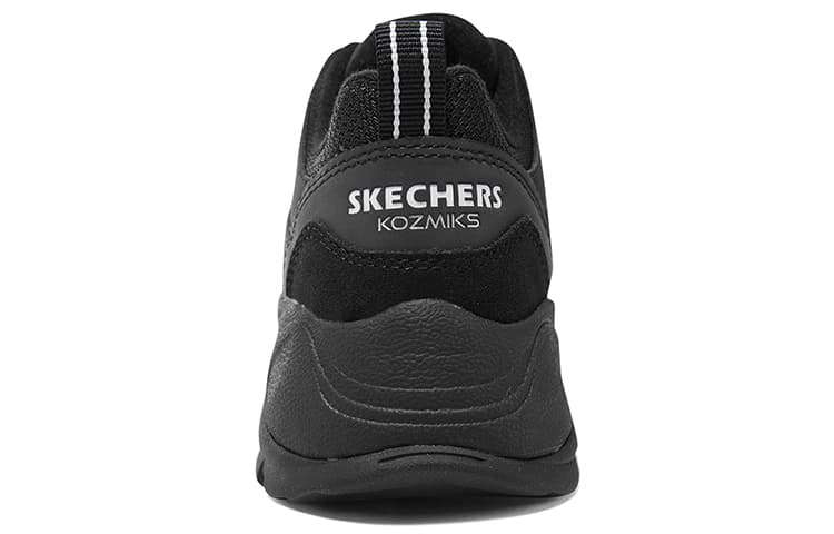 Skechers - изображение 4