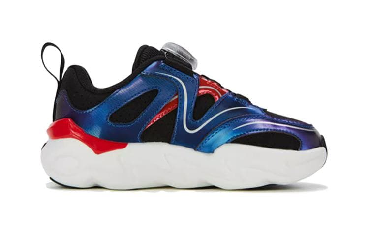 FILA - изображение 2