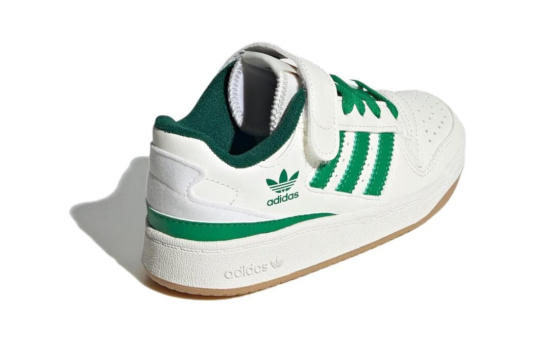 adidas originals FORUM LOW C - изображение 4