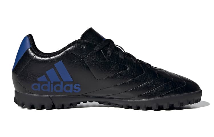 Бутсы adidas Goletto Chimpunes VII - изображение 2