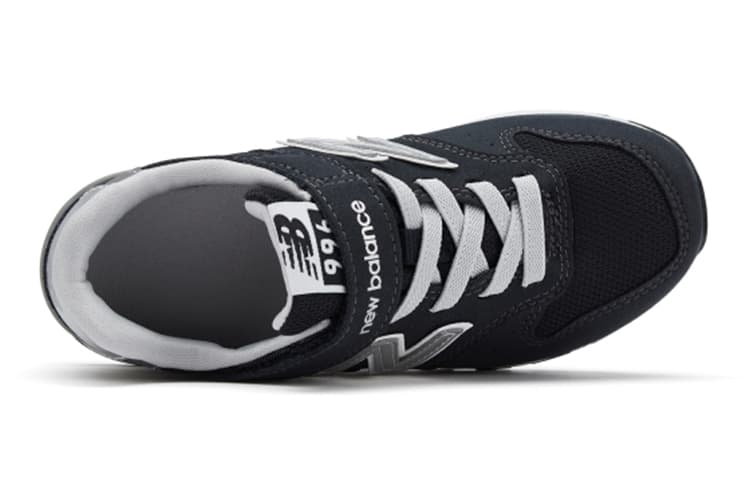 Кроссовки New Balance NB 996 - изображение 3