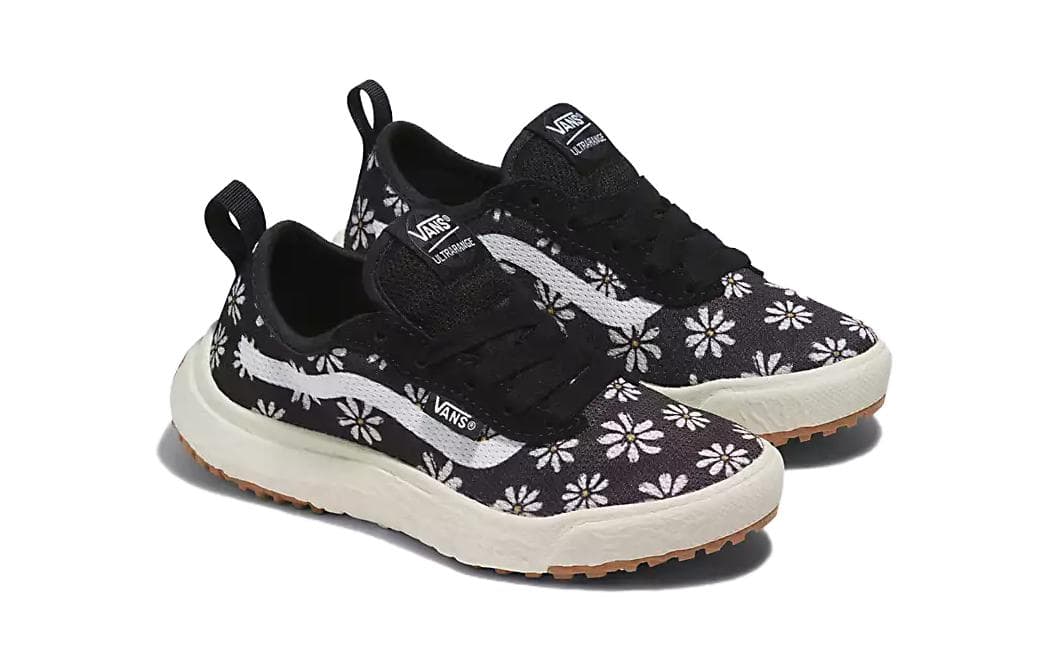 Vans UltraRange VR3 - изображение 2
