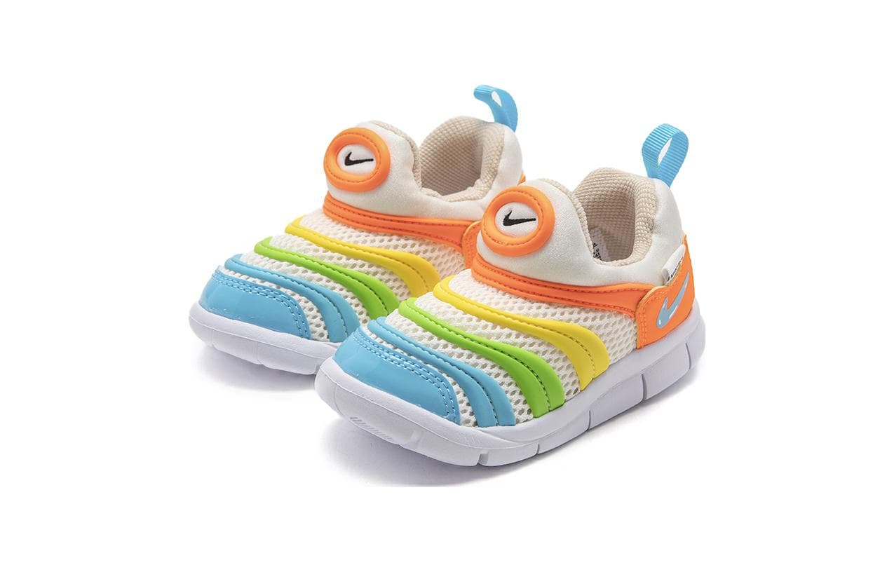 Кроссовки Nike Dynamo Free BT CN - изображение 3