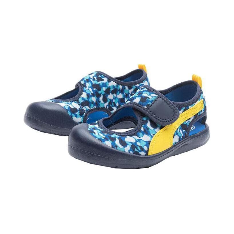 PUMA Aquacat - изображение 3