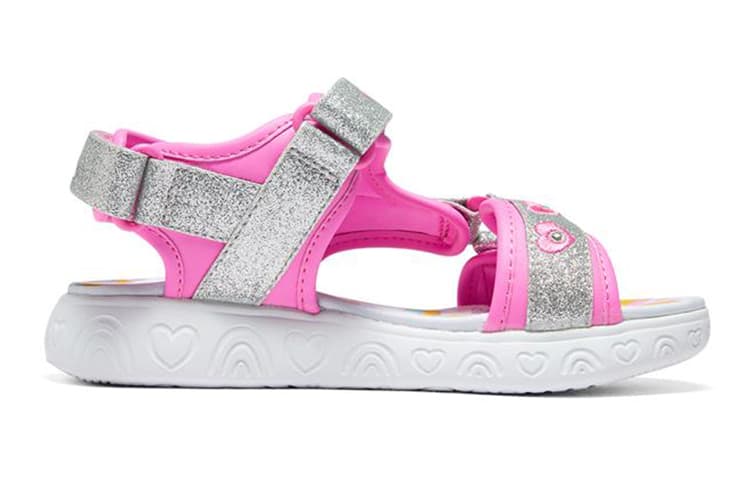 Skechers Rainbow Shines - изображение 2