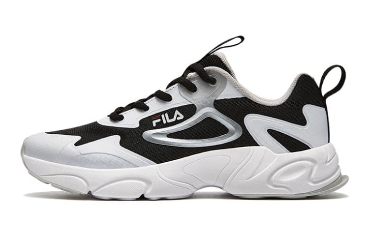 FILA - изображение 1