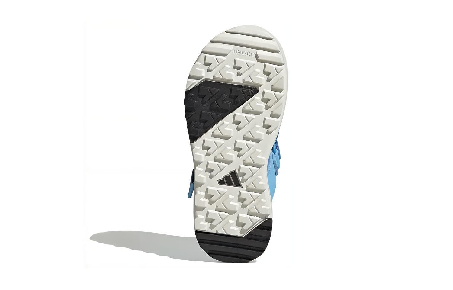 adidas Captain Toey 2.0 K - изображение 6