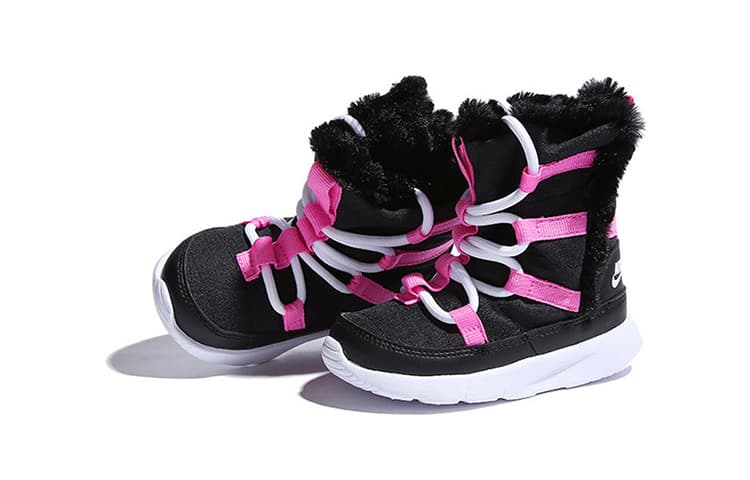 Кроссовки Nike Venture - изображение 4