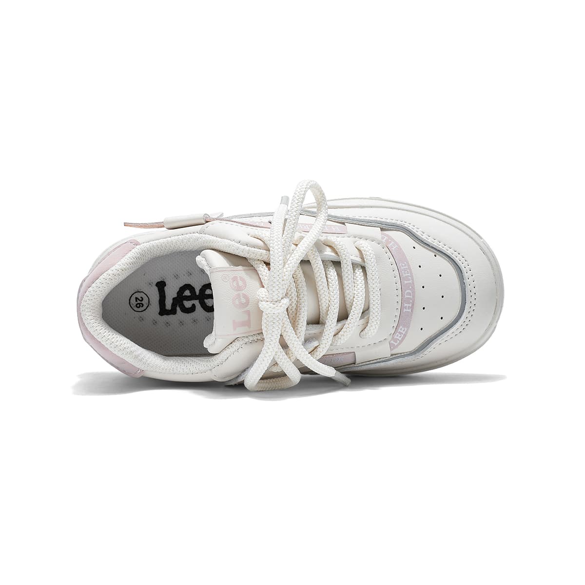 Lee - изображение 4