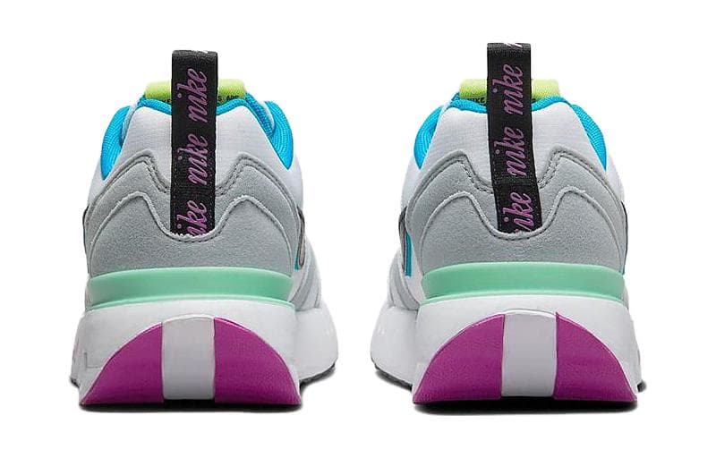 Nike Air Max Dawn - изображение 4