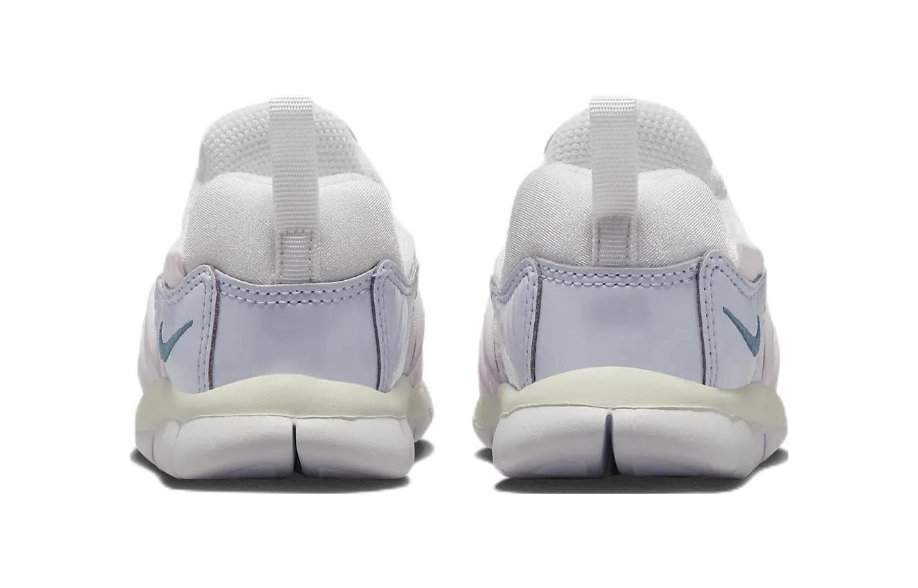 Кроссовки Nike Dynamo Free - изображение 6