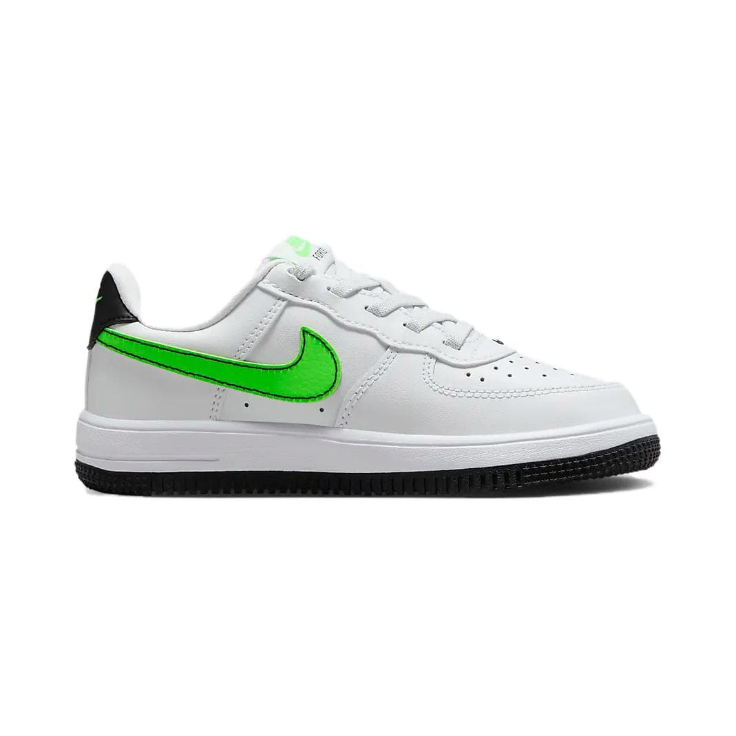 Nike Force 1 Low EasyOn - изображение 2