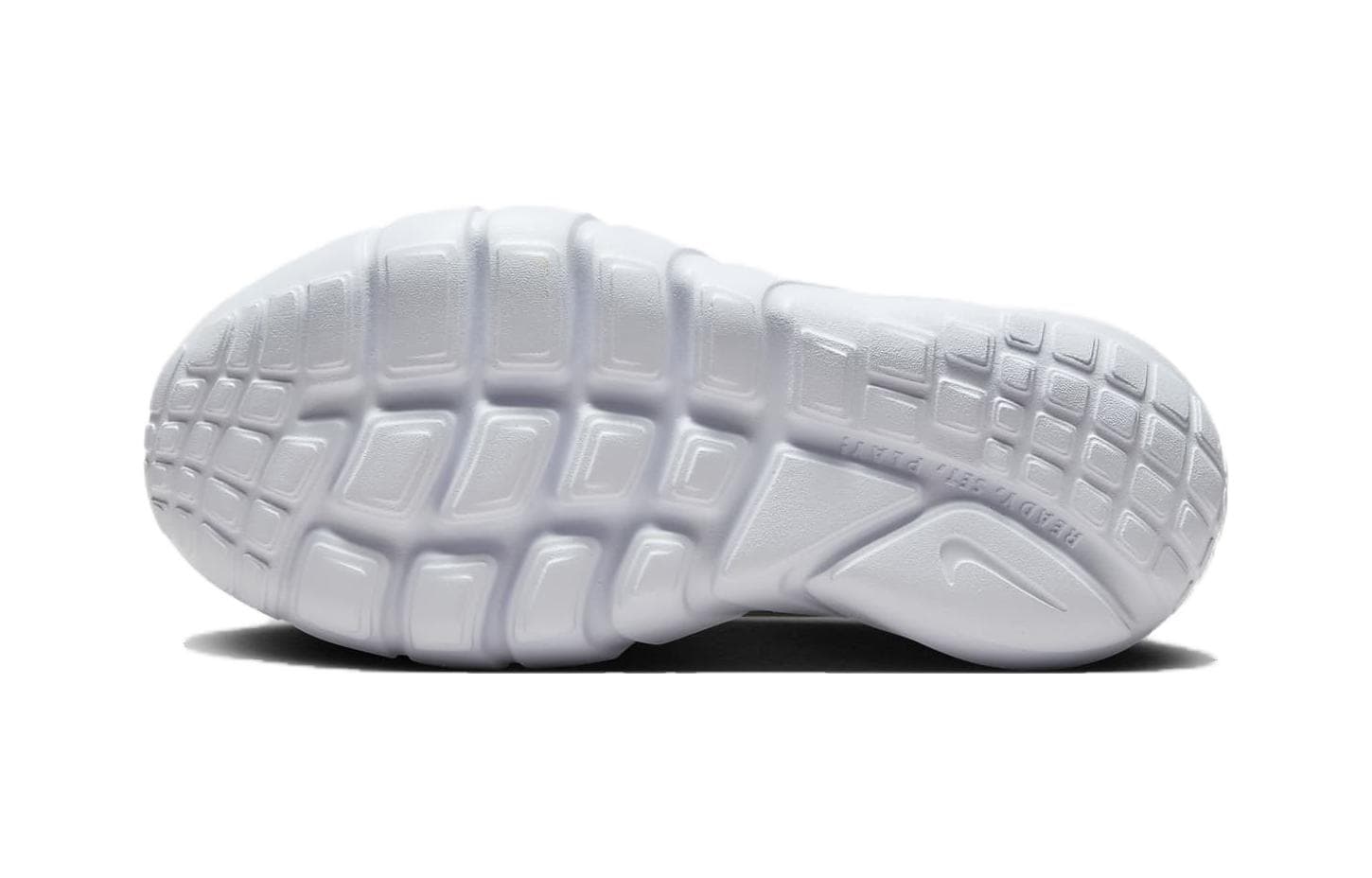 Nike Flex Runner 2 - изображение 6