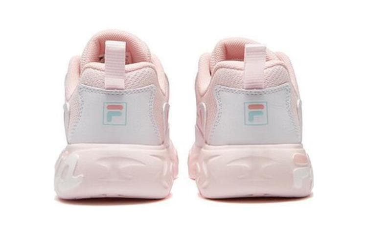 FILA - изображение 5
