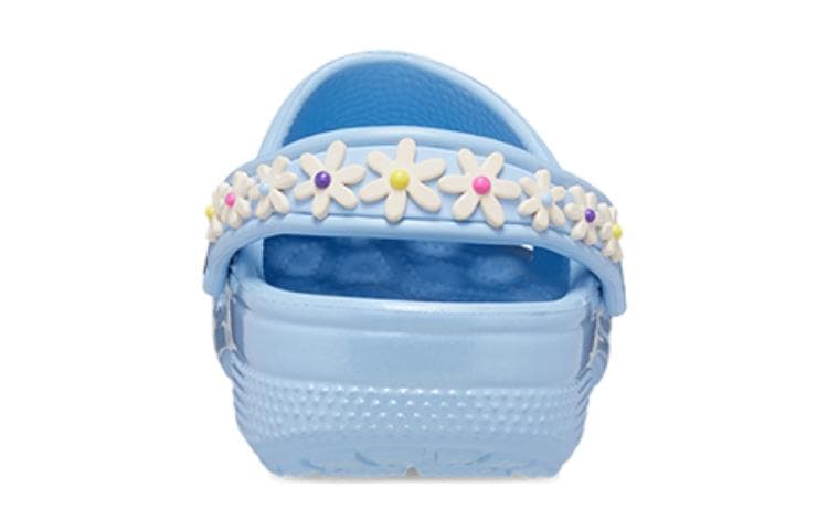 Crocs - изображение 4